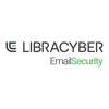 Libraesva Email Security logo