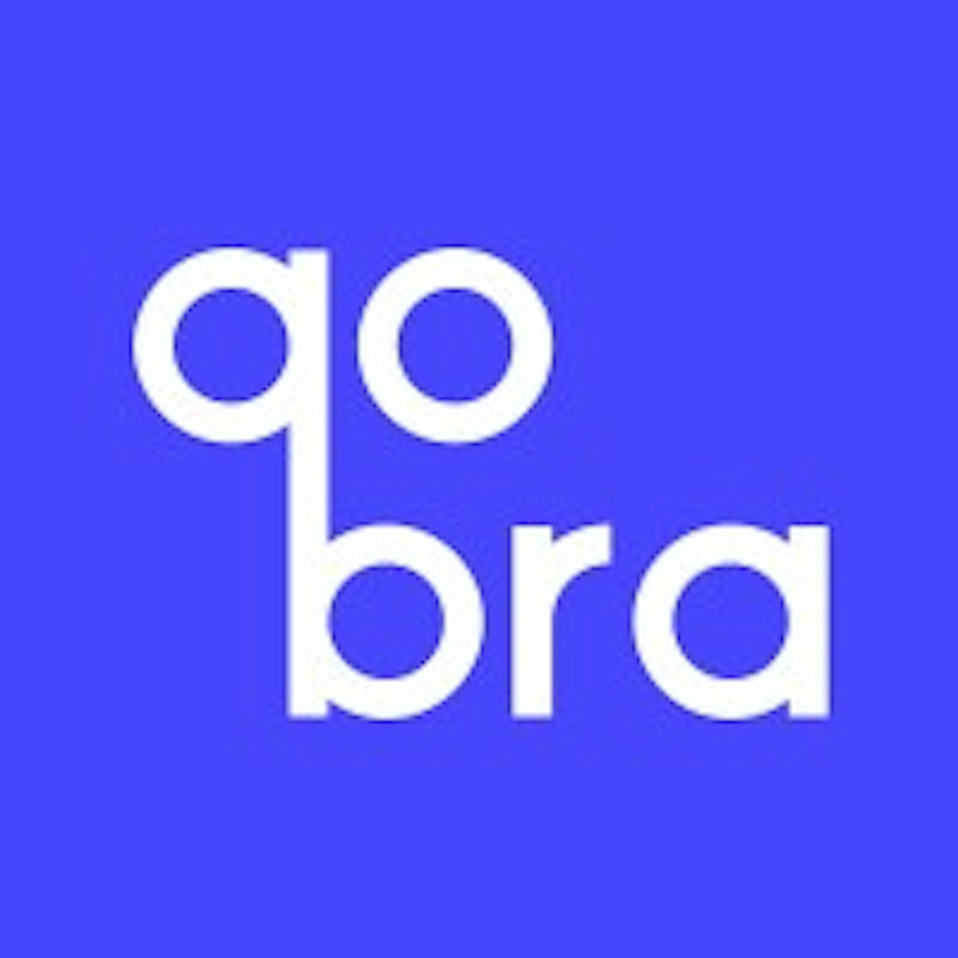 Qobra Logo