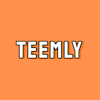Teemly logo