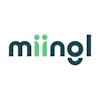 miingl logo