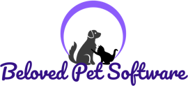 Beloved Pet Software