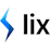 Lix