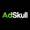 AdSkull logo