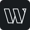 Waitlister logo