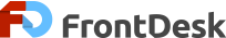 FrontDesk
