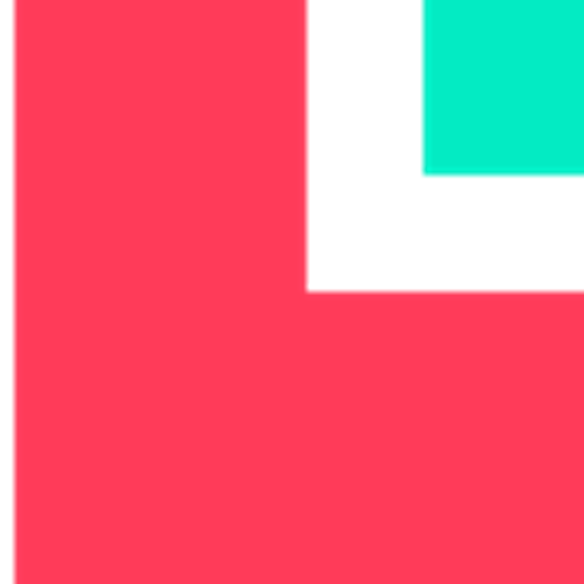 Hostaway vs Lodgify 2024 Comparison Software Advice