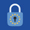 Pandectes GDPR Compliance logo