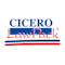 CICERO LawPack logo
