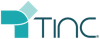 TINC CMMS logo