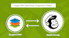 SugarCRM Mailchimp Integration logo