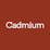 Cadmium
