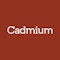 Cadmium logo