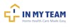 InMyTeam logo