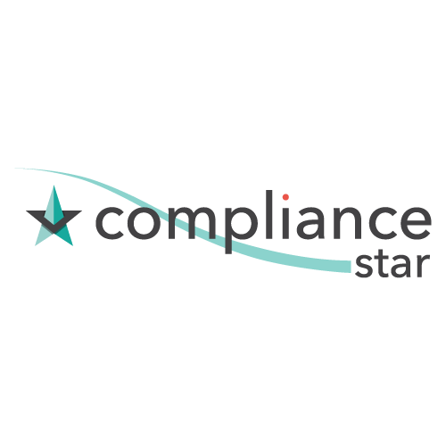 Compliance Star