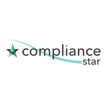 Compliance Star