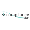 Compliance Star logo