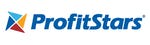 PROFITstar Budget