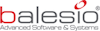 ALLCapture logo