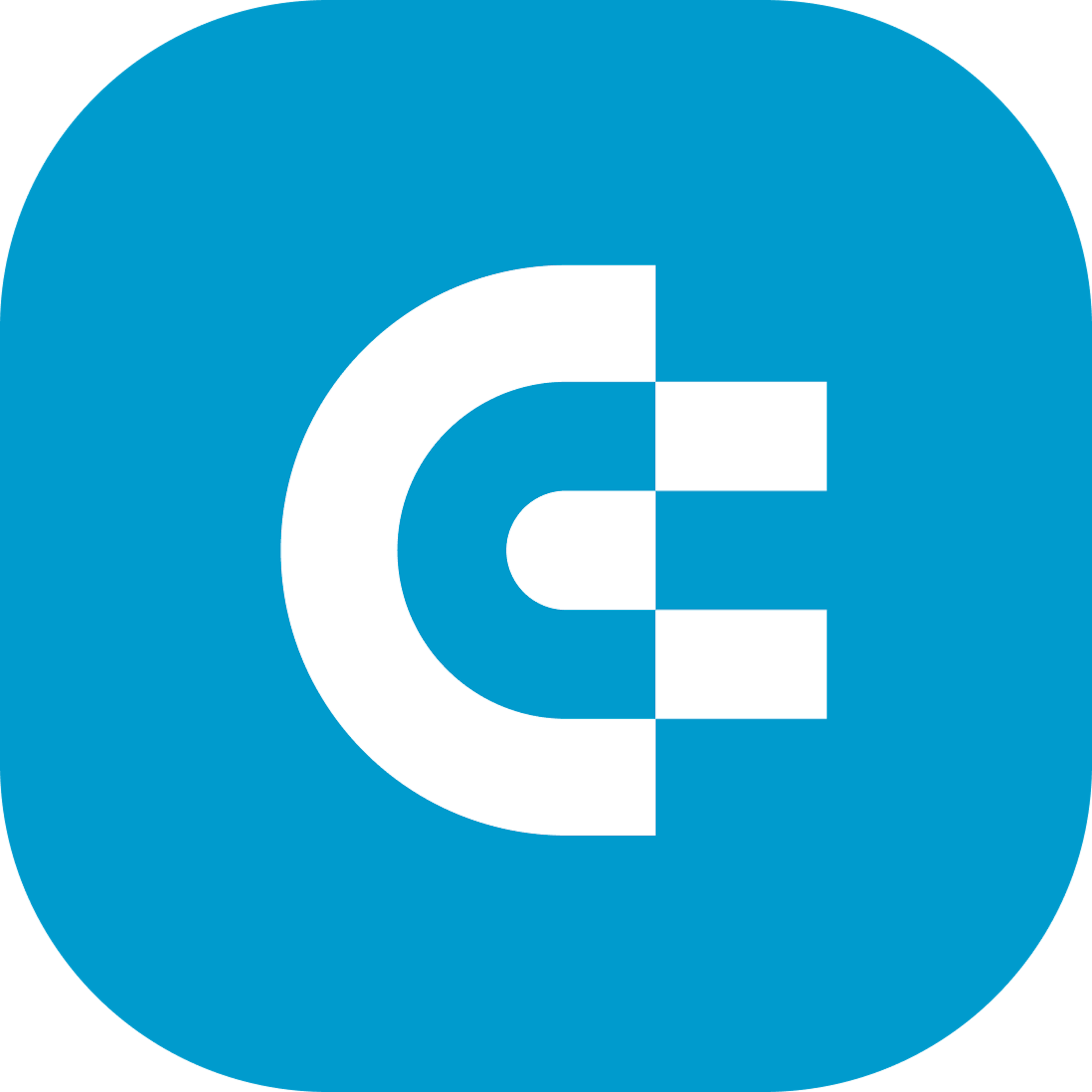 Coupler.io Logo