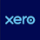 Xero