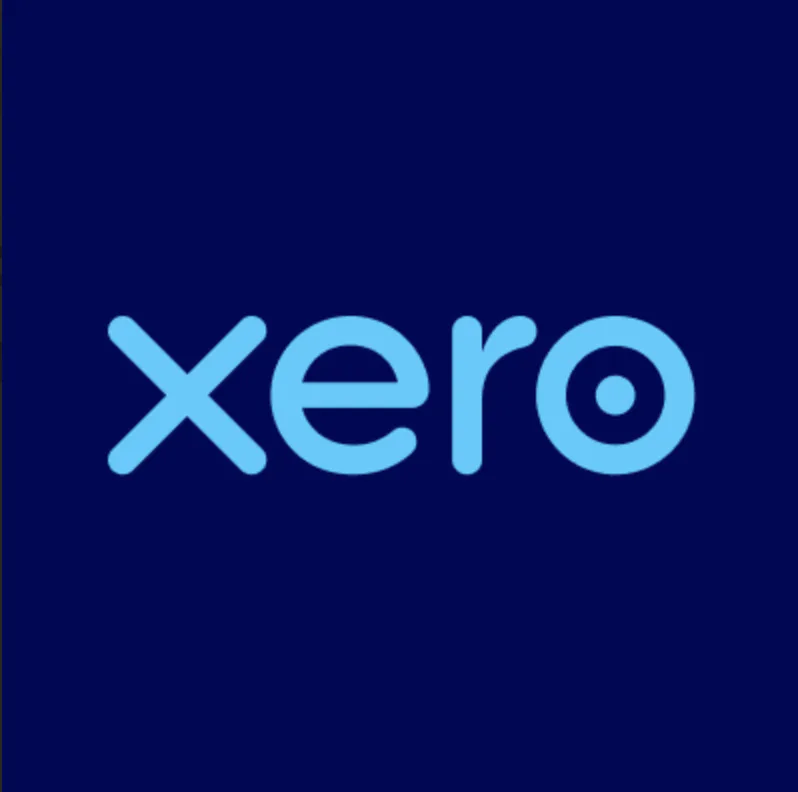 Xero