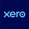 Xero logo