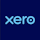 Xero