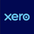 Xero logo