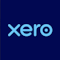 Xero logo