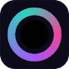 Snag AI logo