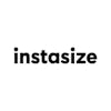 Instagram Caption Generator logo