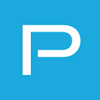 Prysm logo
