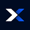 Xano logo