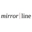 Mirrorline Coaching Platform logo