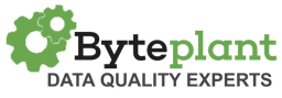 Byteplant Address Validator