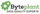 Byteplant Address Validator