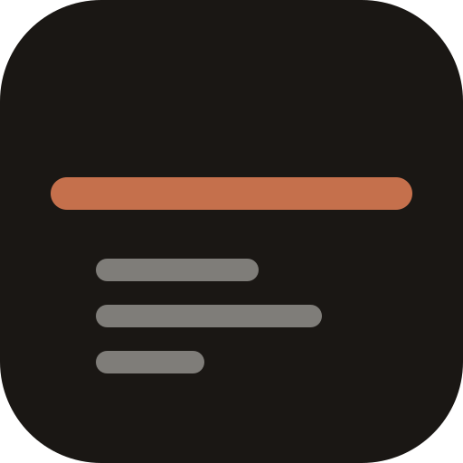Bankflow logo