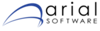 Campaign Enterprise logo