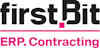 FirstBIT ERP logo