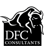 DFC Property Management