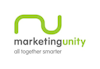Catalogue Manager by Marketingunity logo