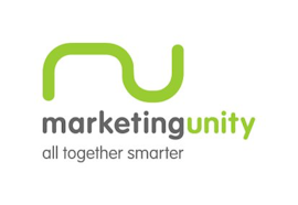 Catalogue Manager by Marketingunity