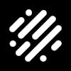 Datastory logo