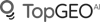 TopGEO.ai Logo