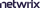 Netwrix Auditor
