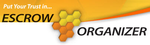 Escrow Organizer