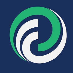 ProfitFlo logo