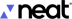 NeatBooks logo