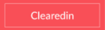 Clearedin