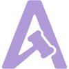 Aucly logo